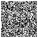 QR code with El Muelle contacts