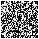 QR code with Prestlers Motel contacts