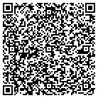 QR code with Titusville City Council contacts