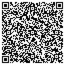 QR code with Land Plus Inc contacts