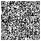 QR code with Cornerstone Of Lakewood Ranch contacts