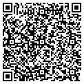 QR code with Clarita's Cafe contacts