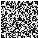 QR code with Taylor Tm Realtor contacts