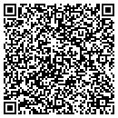 QR code with Owen York contacts