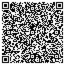 QR code with Giddens Grocery contacts