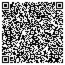 QR code with Jenny's Lunchbox contacts