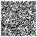 QR code with Lido Beach Motel contacts