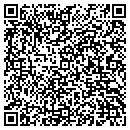 QR code with Dada Corp contacts