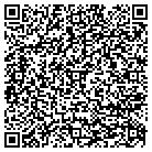 QR code with Carlos & Sons Home Improvement contacts