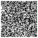 QR code with Cotton Palm contacts