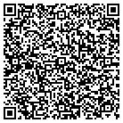 QR code with Serge & Real Couture Inc contacts