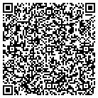QR code with R H Larsen & Assoc Inc contacts