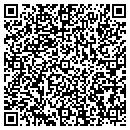 QR code with Full Throttle Intermedia contacts