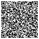 QR code with Active Power contacts