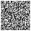 QR code with El Caribe Cafeteria contacts