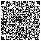 QR code with Manasa Consulting Group Inc contacts