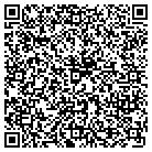 QR code with Southeastern Fisheries Assn contacts