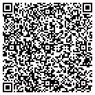 QR code with Executive Coin Laundry Inc contacts