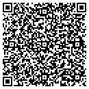 QR code with Rhonda Gelfman PA contacts
