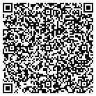 QR code with Public Access To The Web W Dsl contacts