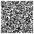 QR code with Eduardo H Garin contacts