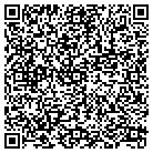 QR code with Florida Garage Solutions contacts