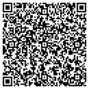 QR code with Payless Shoesource contacts