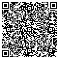 QR code with Slips contacts