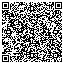 QR code with New Habit contacts