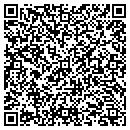 QR code with Co-Ex Corp contacts
