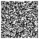 QR code with Chipper Signs contacts