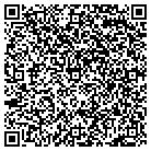 QR code with Advance Service Technology contacts