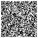 QR code with Champion's Club contacts