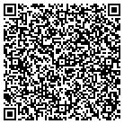 QR code with National Home Services Inc contacts