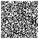QR code with Windermere Dental Group Inc contacts