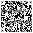 QR code with Floral Service Group Inc contacts