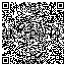 QR code with Dade Block Inc contacts
