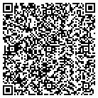 QR code with Fm Cafeteria Bakery Inc contacts