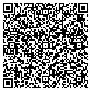QR code with Pardee James A contacts