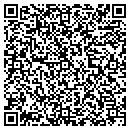 QR code with Freddies Cafe contacts