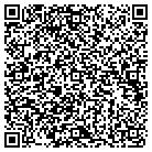 QR code with Matthews Currie Ford Co contacts