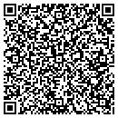 QR code with Seminole Club contacts