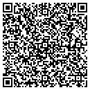 QR code with Mark Howell MD contacts