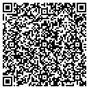 QR code with John F Soave Inc contacts