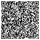 QR code with Grecian Cafe contacts