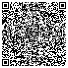 QR code with Gaw Landscape & Irrigation contacts