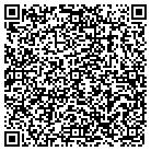 QR code with Culver Consulting Crop contacts