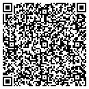 QR code with Netmetrex contacts