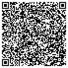 QR code with Curry Ford Glass & Mirror Inc contacts