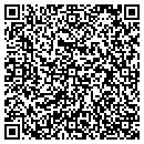 QR code with Dipp Dental Lab Inc contacts